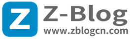 http://dongchongxiacao.ylzsc.com/
